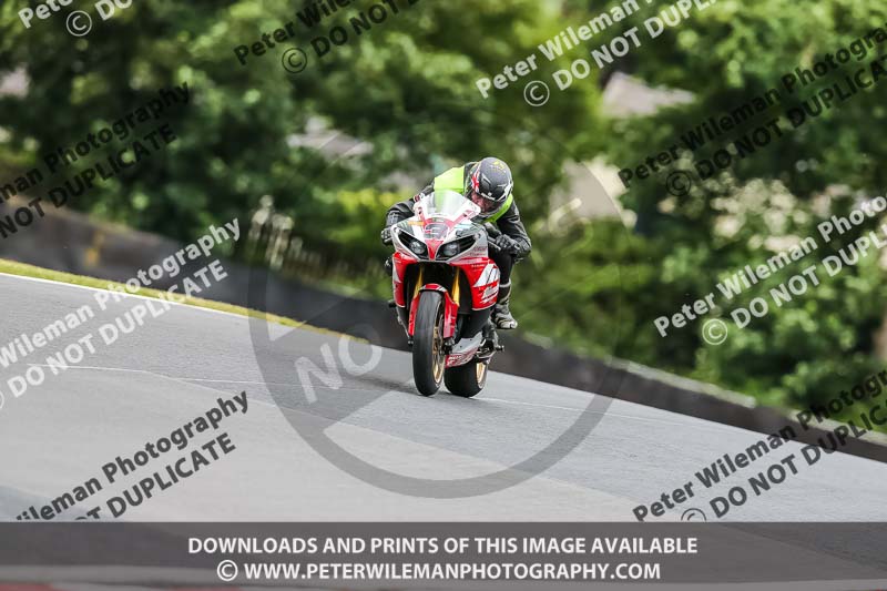 PJ Motorsport Photography 2020;anglesey;brands hatch;cadwell park;croft;donington park;enduro digital images;event digital images;eventdigitalimages;mallory;no limits;oulton park;peter wileman photography;racing digital images;silverstone;snetterton;trackday digital images;trackday photos;vmcc banbury run;welsh 2 day enduro